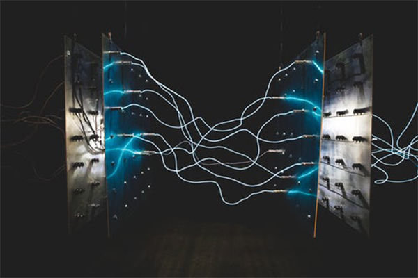 Electronic systems